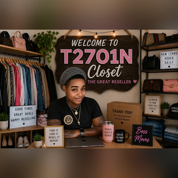 t2701n
